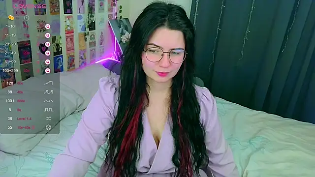 ss-katekisa-ss online show from 3, 10, 2025