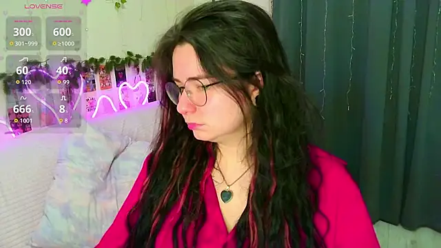 ss-katekisa-ss online show from 27, 2, 2026