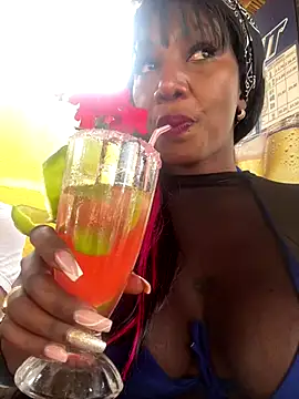 SUUKAM online show from 1, 12, 2024