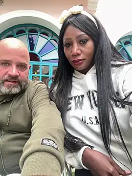 SUUKAM online show from 5, 12, 2024