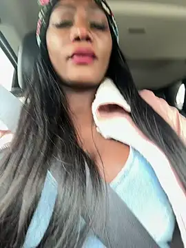 SUUKAM online show from 6, 12, 2024