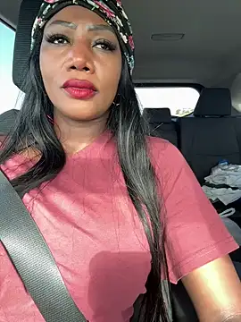 SUUKAM online show from 2, 1, 2025