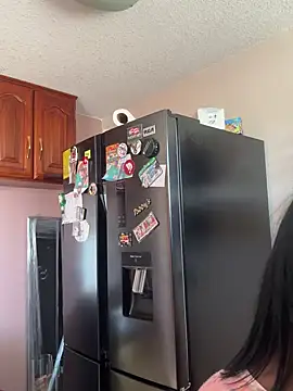 SUUKAM online show from 19, 1, 2025