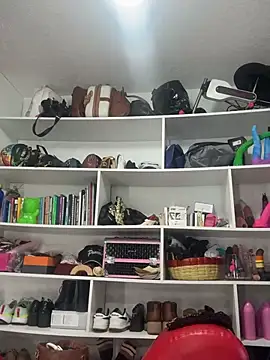 SUUKAM online show from 22, 3, 2025