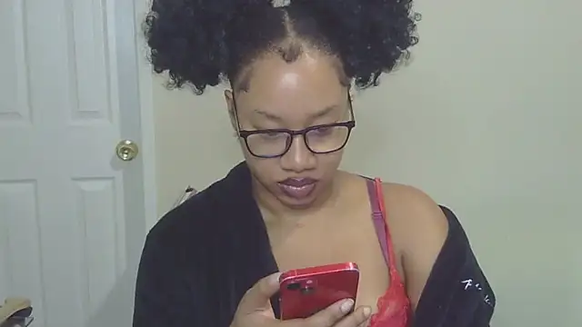 goddessdaisysky online show from 30, 10, 2025