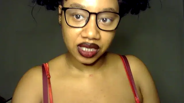 goddessdaisysky online show from 18, 12, 2025