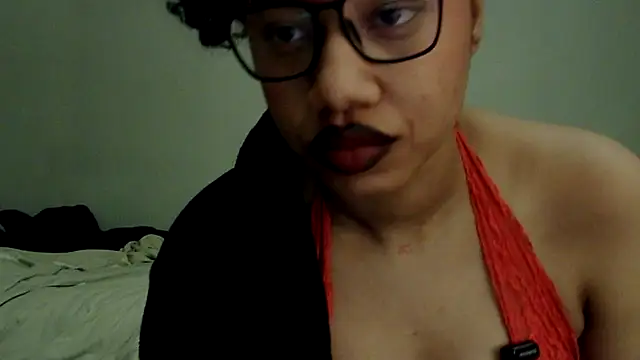 goddessdaisysky online show from 11, 1, 2026