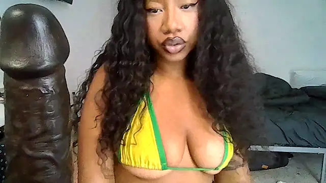 goddessdaisysky online show from 2, 5, 2026