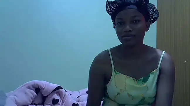 Snapshot of prettychoco1 chatting on 21, 12, 2024 prettychoco1 online show from 21, 12, 2024