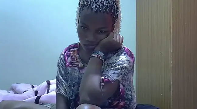 Snapshot of prettychoco1 chatting on 26, 12, 2024 prettychoco1 online show from 26, 12, 2024