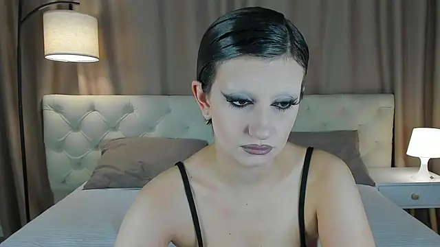 Ma1ilda Ardent online show from 25, 6, 2026