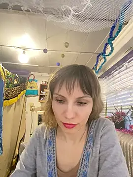 Anita-Smith online show from 24, 1, 2025