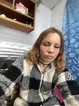 Anita-Smith online show from 27, 3, 2026