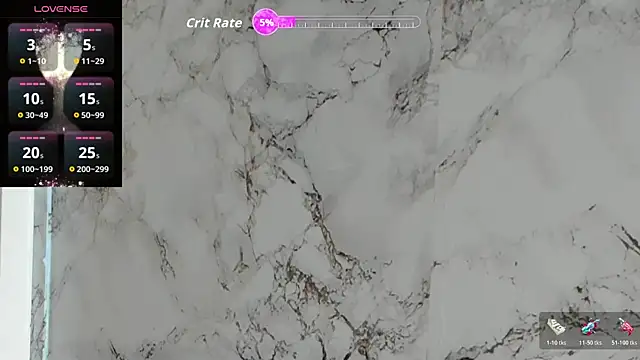 MikeRoss7777 online show from 28, 11, 2025