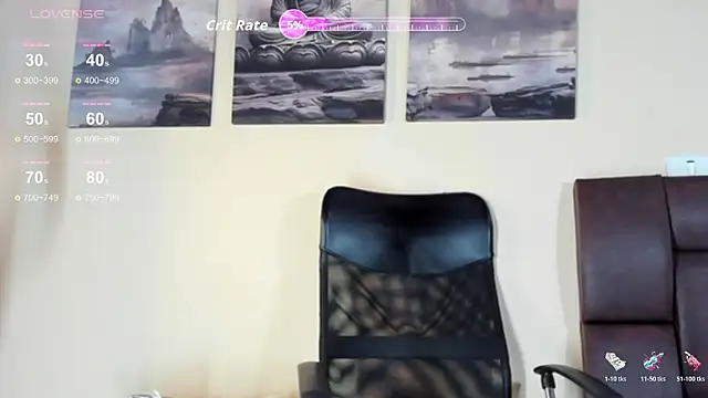 MikeRoss7777 online show from 21, 2, 2026