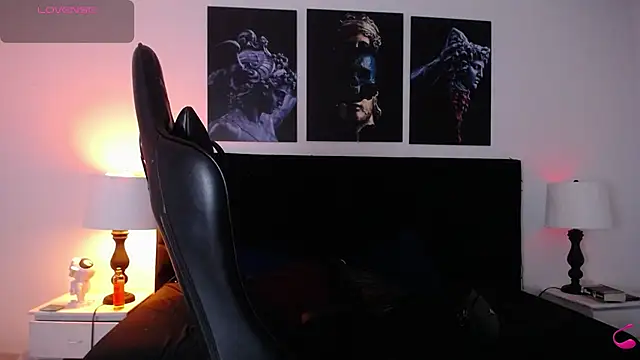 Snapshot of JuanCamiilo_66 chatting on 6, 2, 2025 JuanCamiilo 66 online show from 6, 2, 2025