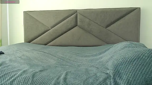 Snapshot of JuanCamiilo_66 chatting on 9, 3, 2025 JuanCamiilo 66 online show from 9, 3, 2025