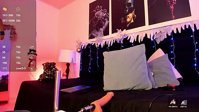 Snapshot of JuanCamiilo_66 chatting on 15, 11, 2025 JuanCamiilo 66 online show from 15, 11, 2025