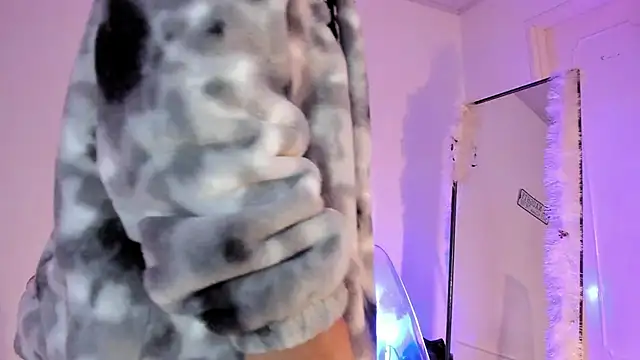 Snapshot of JuanCamiilo_66 chatting on 29, 11, 2025 JuanCamiilo 66 online show from 29, 11, 2025