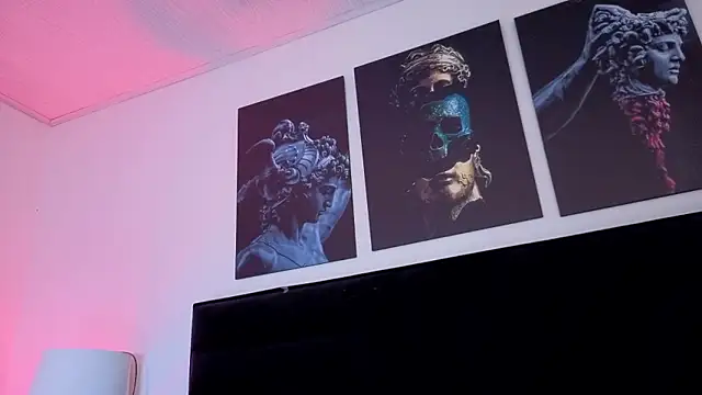 Snapshot of JuanCamiilo_66 chatting on 2, 2, 2026 JuanCamiilo 66 online show from 2, 2, 2026