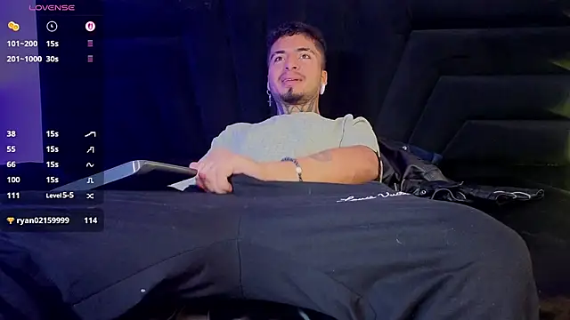 Snapshot of JuanCamiilo_66 chatting on 14, 2, 2026 JuanCamiilo 66 online show from 14, 2, 2026