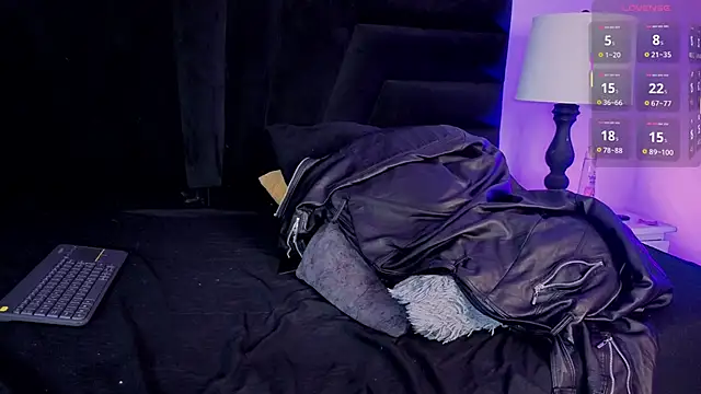 Snapshot of JuanCamiilo_66 chatting on 2, 3, 2026 JuanCamiilo 66 online show from 2, 3, 2026