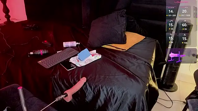 Snapshot of JuanCamiilo_66 chatting on 12, 3, 2026 JuanCamiilo 66 online show from 12, 3, 2026