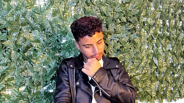 Snapshot of JuanCamiilo_66 chatting on 22, 3, 2026 JuanCamiilo 66 online show from 22, 3, 2026