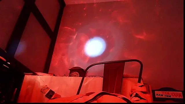 SexWorkerX online show from 17, 3, 2026