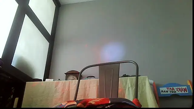 Snapshot of SexWorkerX chatting on 12, 7, 2026 SexWorkerX online show from 12, 7, 2026