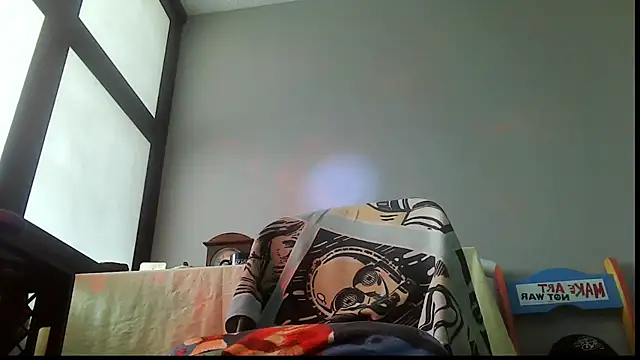 Snapshot of SexWorkerX chatting on 13, 7, 2026 SexWorkerX online show from 13, 7, 2026
