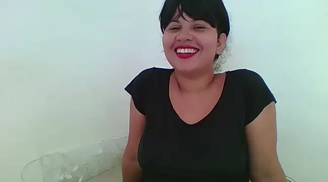 Yara0k online show from 15, 3, 2025