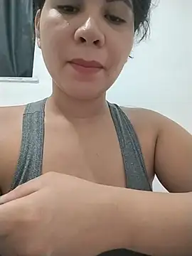 Yara0k online show from 27, 4, 2026