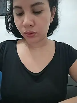 Yara0k online show from 2, 5, 2026