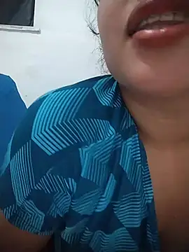 Yara0k online show from 30, 6, 2026