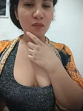 Yara0k online show from 1, 7, 2026