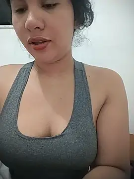 Yara0k online show from 2, 7, 2026
