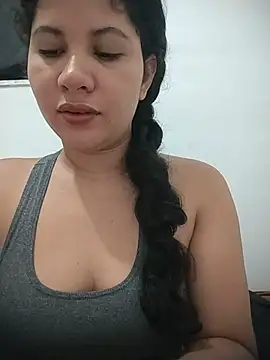 Yara0k online show from 6, 7, 2026