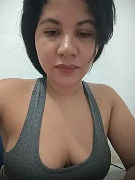 Yara0k online show from 18, 7, 2026