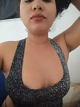 Yara0k online show from 20, 7, 2026