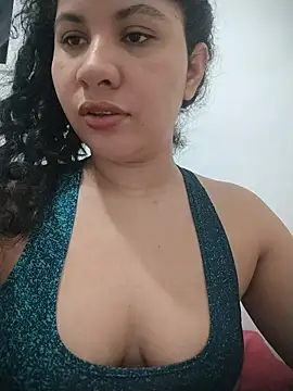 Yara0k online show from 25, 7, 2026
