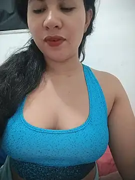 Yara0k online show from 25, 7, 2026