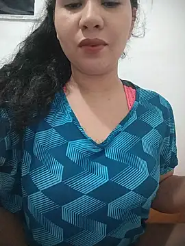 Yara0k online show from 28, 7, 2026