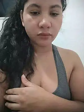Yara0k online show from 29, 7, 2026
