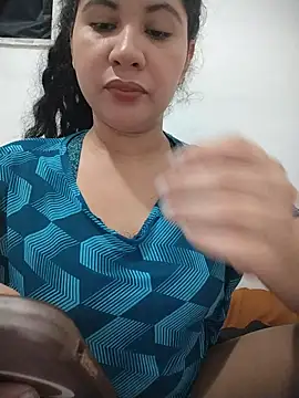 Yara0k online show from 30, 7, 2026