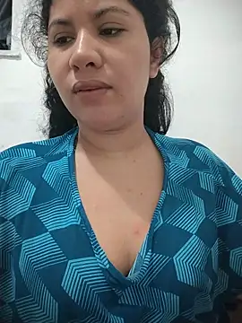 Yara0k online show from 31, 7, 2026