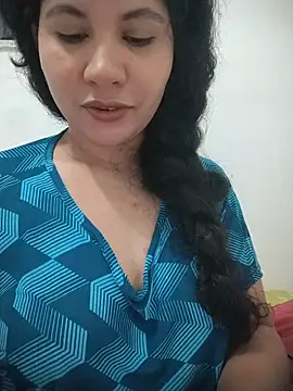 Yara0k online show from 7, 8, 2026