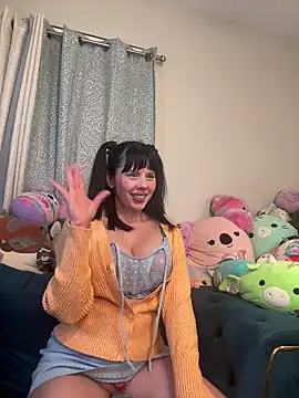 amberchasexxx online show from 10, 1, 2025