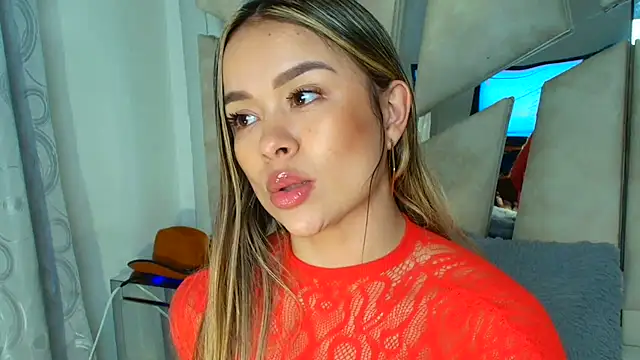 Natalyefoster online show from 4, 5, 2026