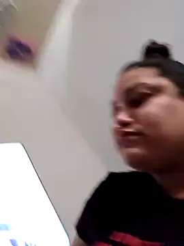 honeeyyy pot online show from 13, 3, 2025